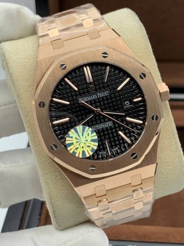 Audemars Piguet часы #290864US