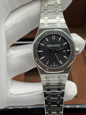 Audemars Piguet часы #296391HV