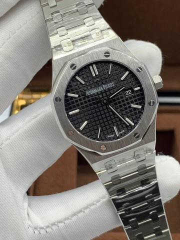 Audemars Piguet часы #296391HV