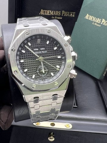 Audemars Piguet часы #300622ZV