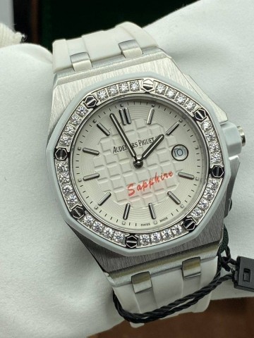 Audemars Piguet часы #301473LL