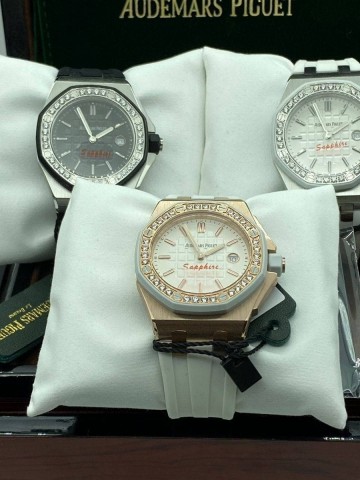 Audemars Piguet часы #301473LL