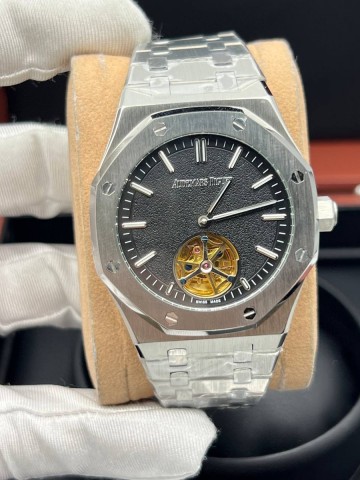 Audemars Piguet часы #306053PR