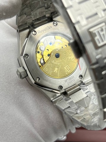 Audemars Piguet часы #306053PR