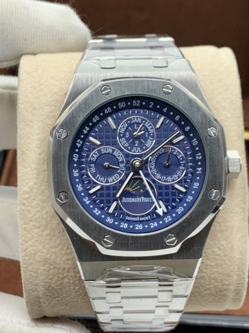 Audemars Piguet часы #307629GY