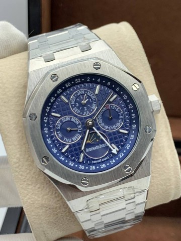 Audemars Piguet часы #307629GY