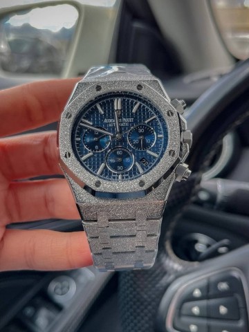 Audemars Piguet часы #312966MT