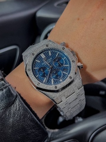 Audemars Piguet часы #312966MT