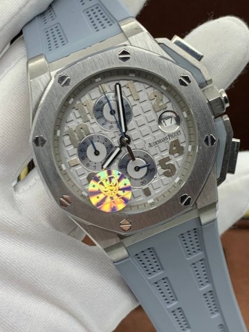 Audemars Piguet часы #314600TW
