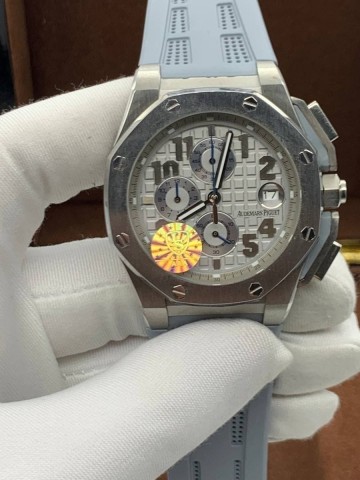 Audemars Piguet часы #314600TW