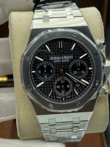 Audemars Piguet часы #315779LT