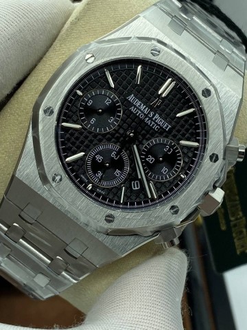 Audemars Piguet часы #315779LT