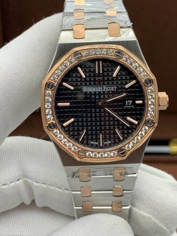 Audemars Piguet часы #326084UK
