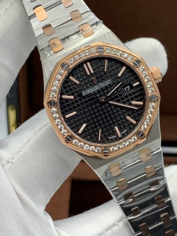Audemars Piguet часы #326084UK