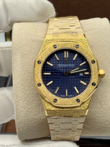 Audemars Piguet часы #326763IB
