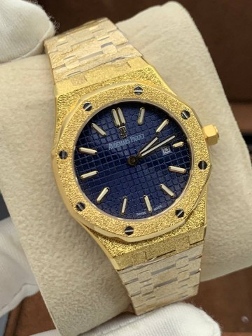 Audemars Piguet часы #326763IB