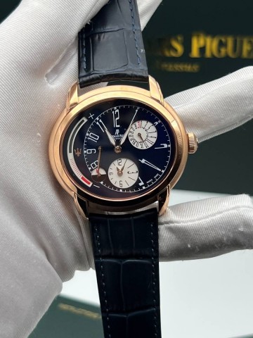 Audemars Piguet часы #328581NF