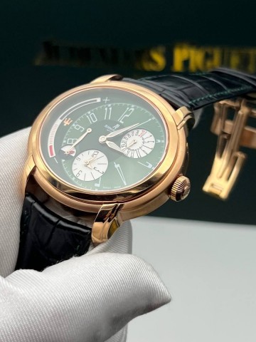 Audemars Piguet часы #328581NF