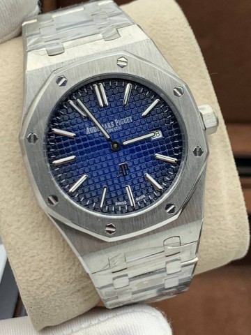 Audemars Piguet часы #340977ZR