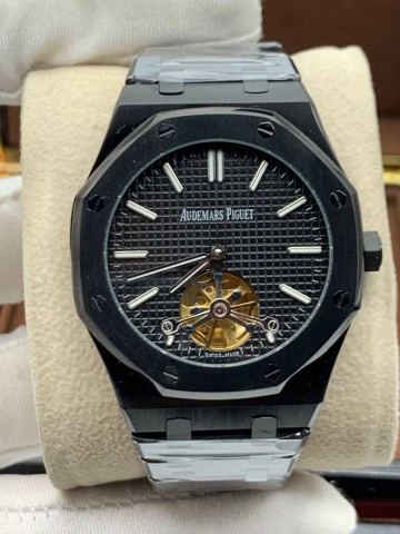 Audemars Piguet часы #342694QH