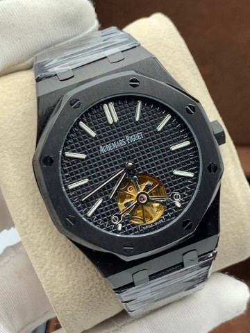 Audemars Piguet часы #342694QH