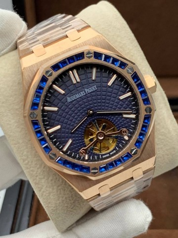 Audemars Piguet часы #345204BX