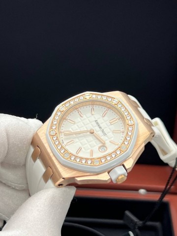 Audemars Piguet часы #355430LO