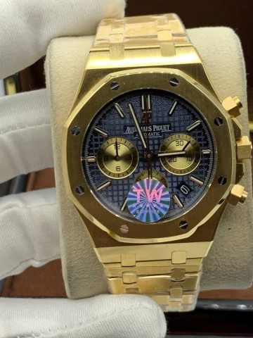 Audemars Piguet часы #360255XN