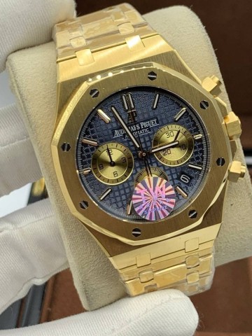 Audemars Piguet часы #360255XN