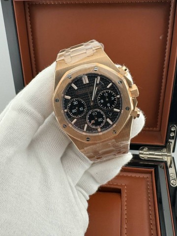 Audemars Piguet часы #371006GU
