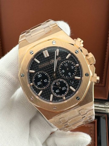 Audemars Piguet часы #371006GU