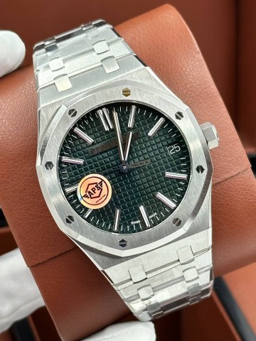 Audemars Piguet часы #385351ER