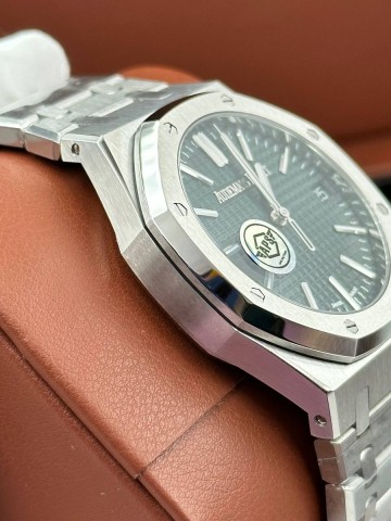 Audemars Piguet часы #385351ER