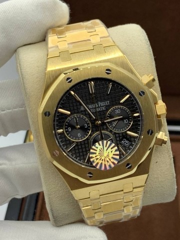 Audemars Piguet часы #387099ZM
