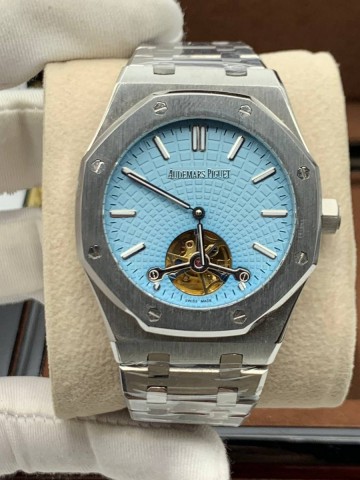 Audemars Piguet часы #402394XW
