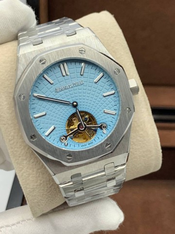 Audemars Piguet часы #402394XW