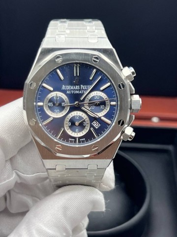 Audemars Piguet часы #402681XL