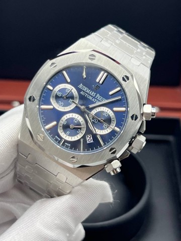 Audemars Piguet часы #402681XL