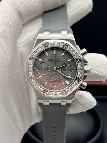Audemars Piguet часы #404058GR