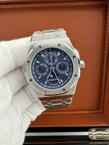 Audemars Piguet часы #419502TU