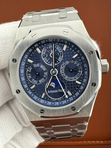 Audemars Piguet часы #419502TU