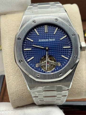 Audemars Piguet часы #426433KX