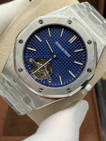 Audemars Piguet часы #426433KX