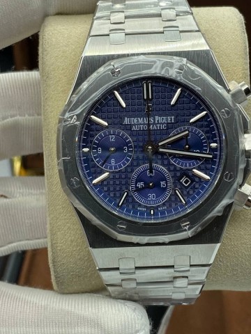 Audemars Piguet часы #436105QL