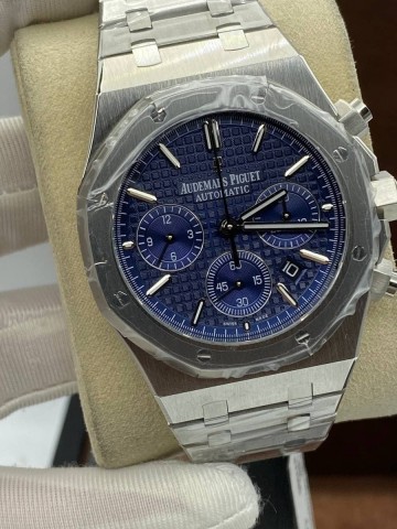 Audemars Piguet часы #436105QL