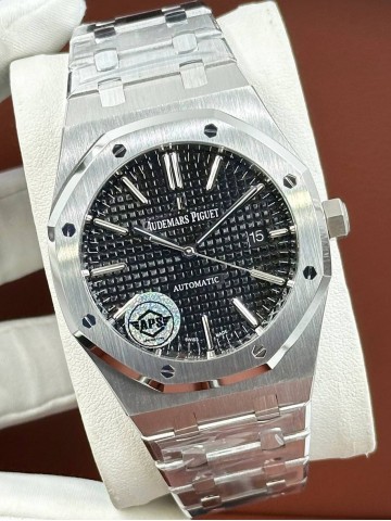 Audemars Piguet часы #457039ZZ