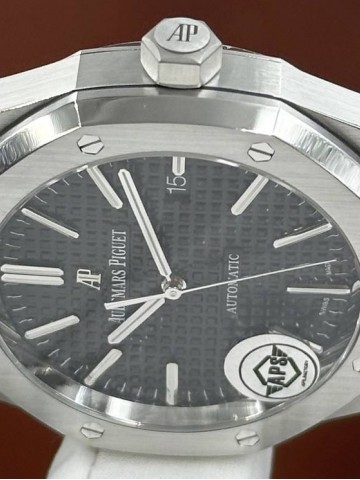 Audemars Piguet часы #457039ZZ