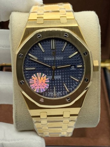 Audemars Piguet часы #478204VL