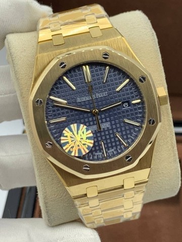 Audemars Piguet часы #478204VL
