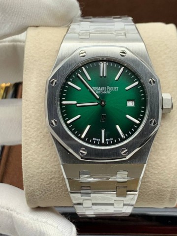 Audemars Piguet часы #479868YB
